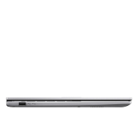 ASUS Vivobook 15 Core 5-120U/24GB/2TB/Win11 - 1480815 - zdjęcie 11